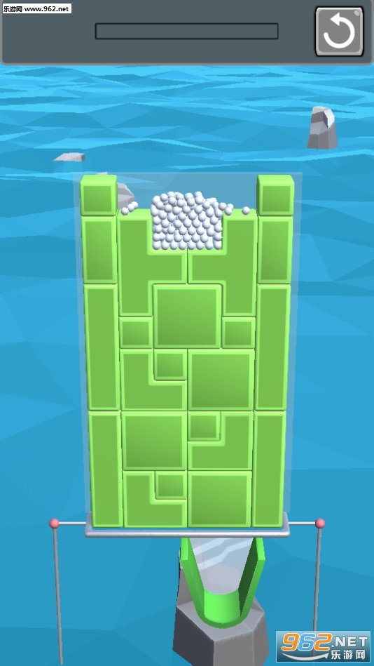 Balls Tower(С��֮����׿��)v0.1��ͼ3