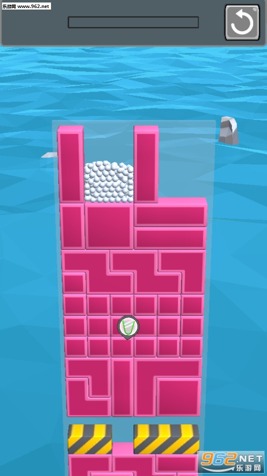 Balls Tower(С��֮����׿��)v0.1��ͼ4