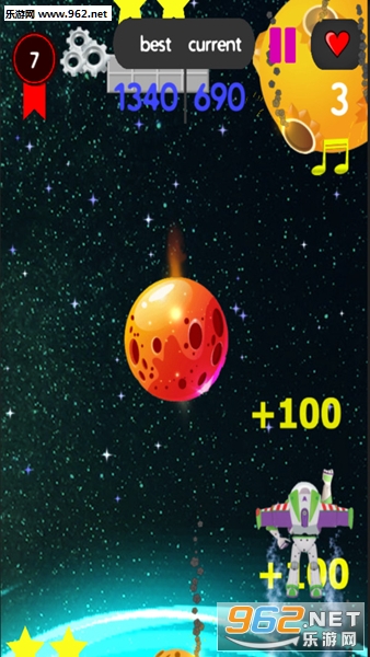 ��˹������ս��׿���ͼ0