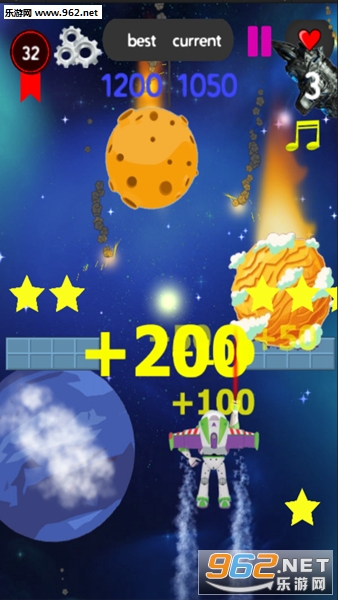 ��˹������ս��׿���ͼ1