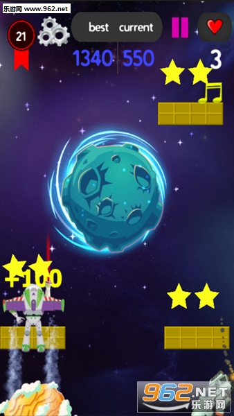 ��˹������ս��׿���ͼ3