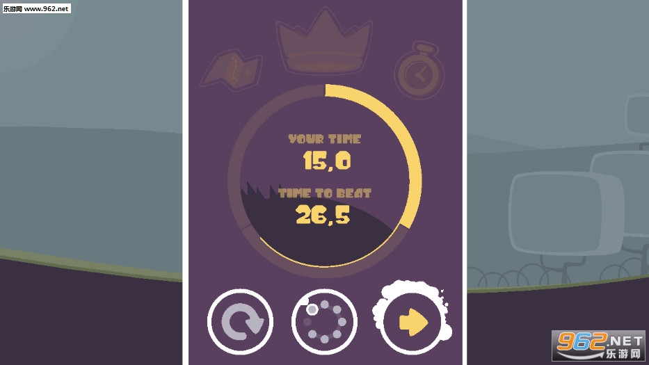 Funky Karts(ʱ�ֵĿ��������°�)��ͼ0