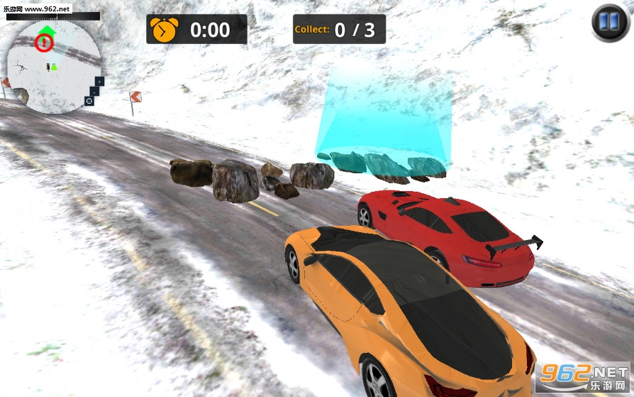 ѩ���ھ����ʽ��v1.0 �ֻ����ͼ1