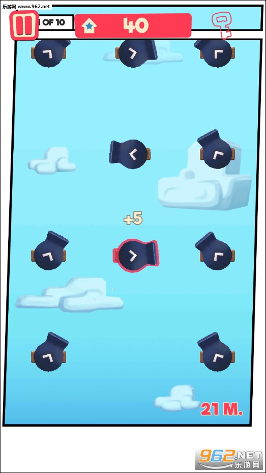 �����ڳ����׿��v1.0.8��ͼ1