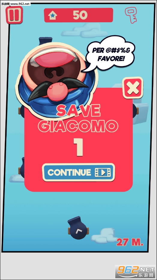 �����ڳ����׿��v1.0.8��ͼ2
