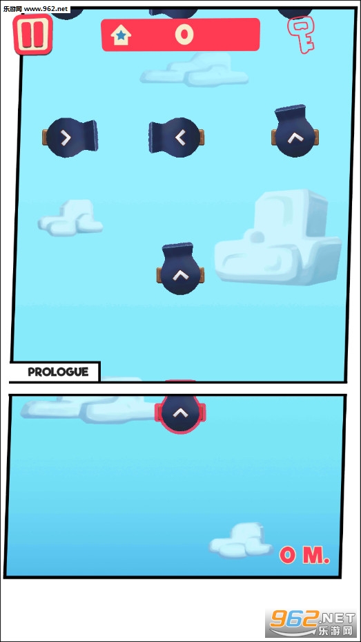 �����ڳ����׿��v1.0.8��ͼ0