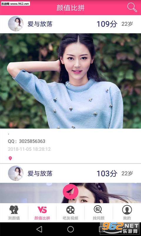 �����ֵ������v3.3.1��ͼ1