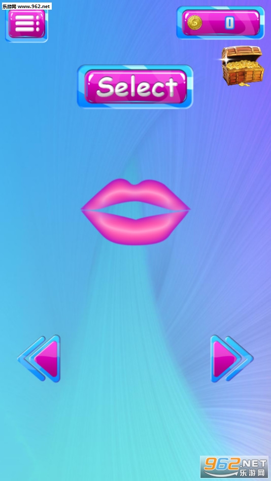 Training Kiss Simulator(����ģ������׿��)v1.0��ͼ1