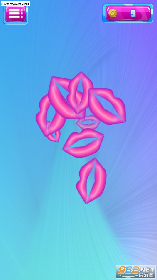 Training Kiss Simulator(����ģ������׿��)v1.0��ͼ2