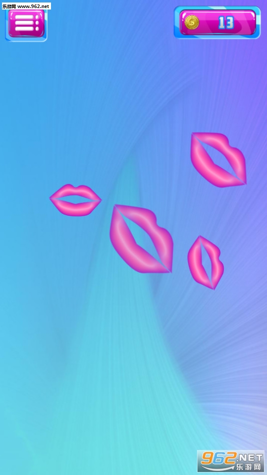 Training Kiss Simulator(����ģ������׿��)v1.0��ͼ3