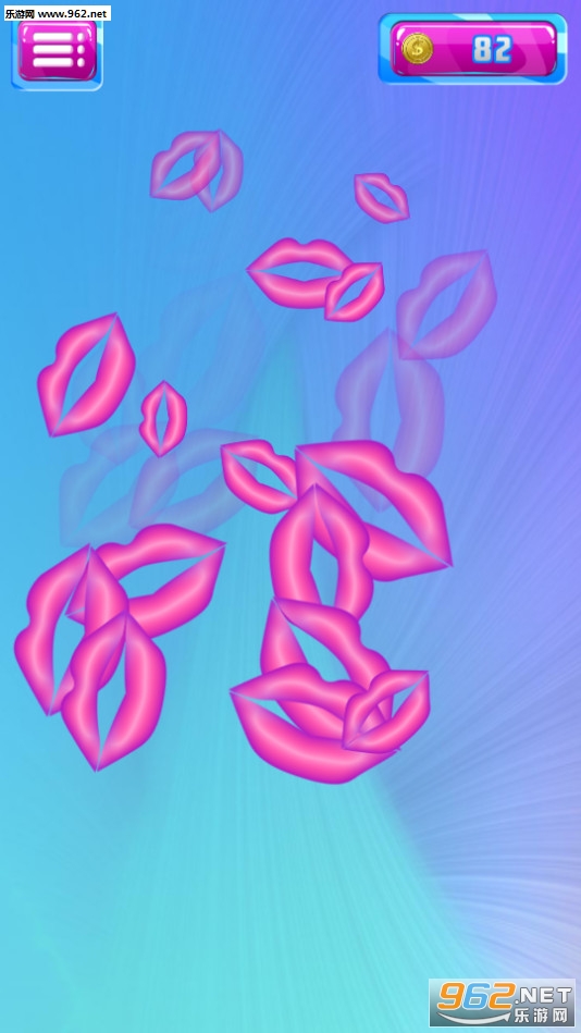 Training Kiss Simulator(����ģ������׿��)v1.0��ͼ4