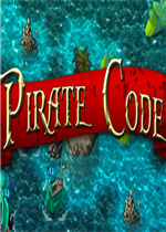��������pc��