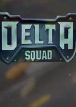 DeltaС�ӹٷ���