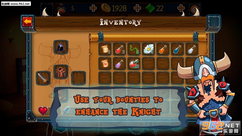 Swift Knight(Ѹ����ʿ��׿��)��ͼ4