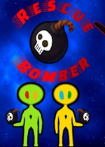 Rescue bomberӢ�İ�