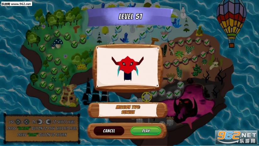 Rescue bomberӢ�İ�v1.0��ͼ3