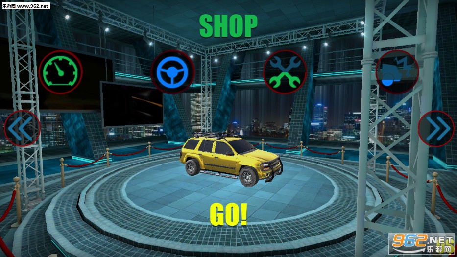 ԽҰ���վ���׷��׿��v1.0��ͼ0