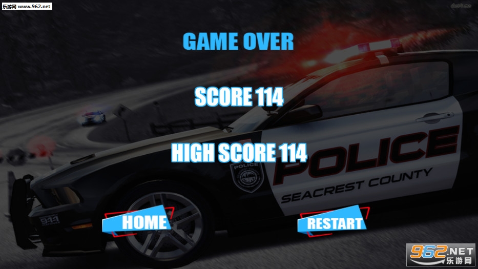 ԽҰ���վ���׷��׿��v1.0��ͼ3