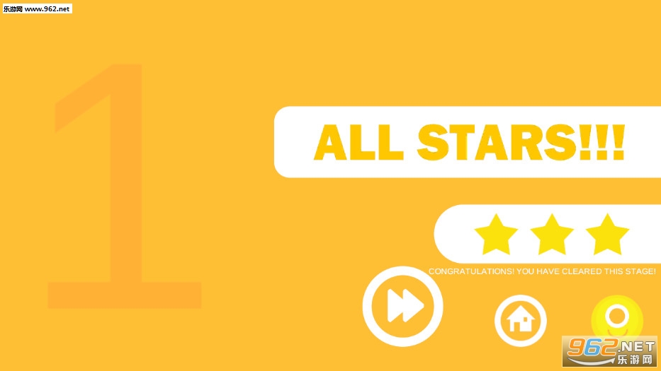 ����Ҫ����׿��v1.0.3��ͼ1