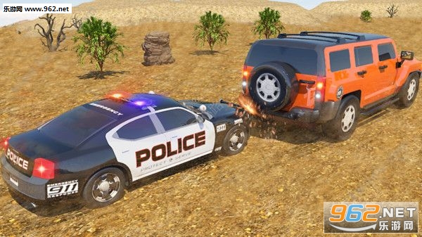 ԽҰ���վ���׷��ٷ���v1.0��ͼ0