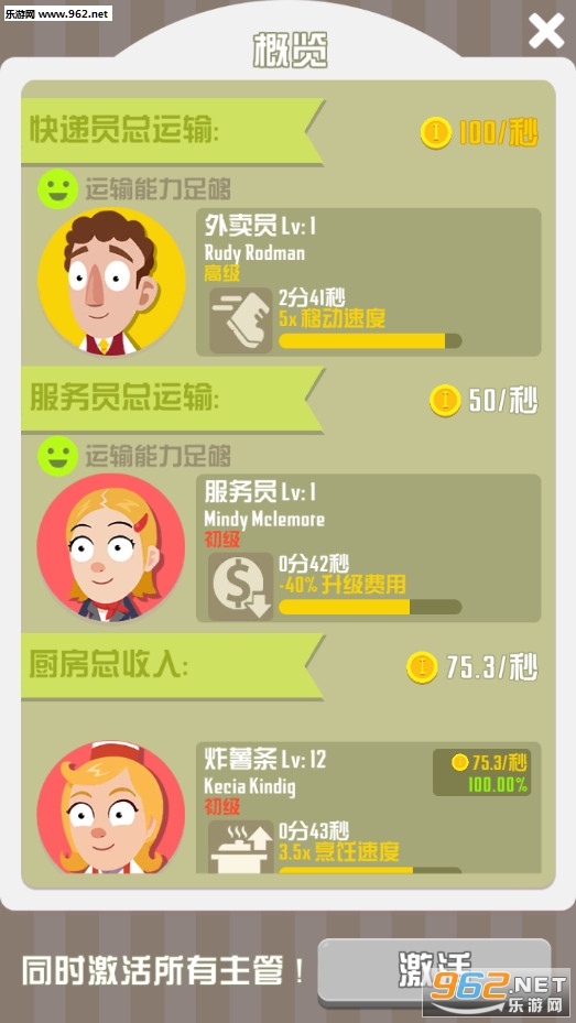 ��ɢ��ʦ����ʳ��׿���ͼ3