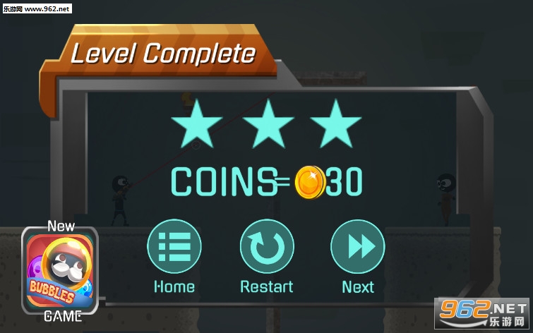 ��������־�Ӣ�ع���ʽ���ͼ2