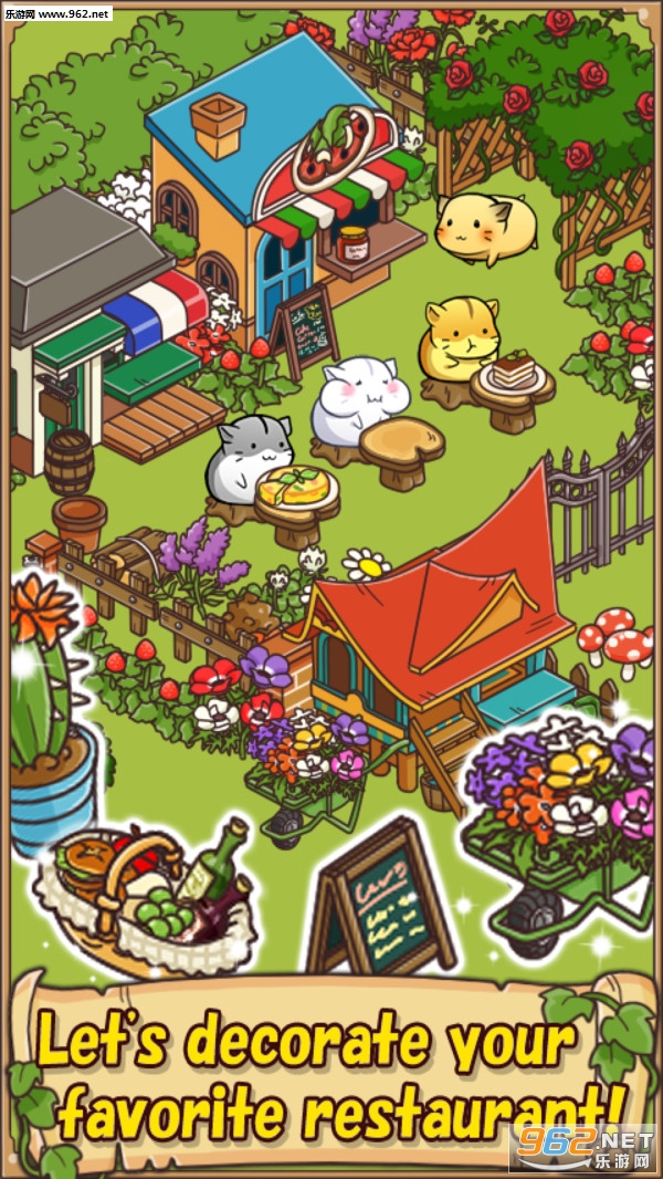 �ɰ��Ĳ��������׿���ͼ2