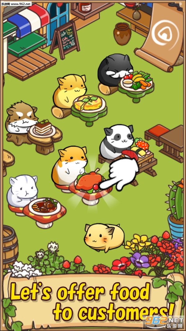 �ɰ��Ĳ��������׿���ͼ4