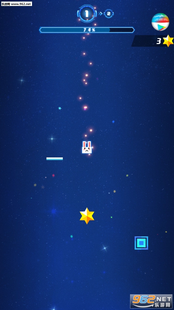 Best Jumper��׿���ͼ1