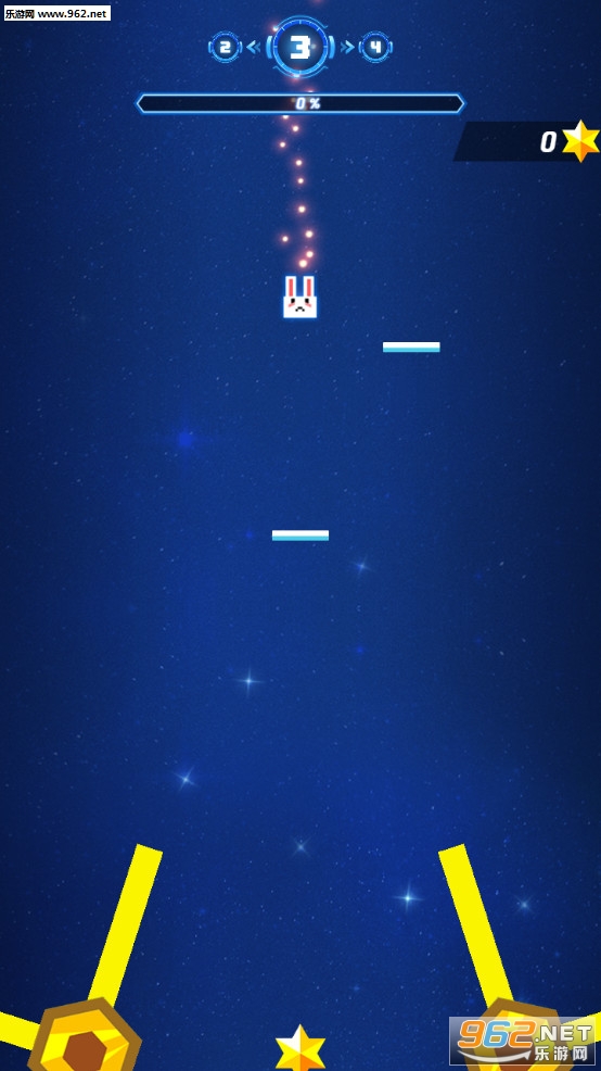 Best Jumper��׿���ͼ2