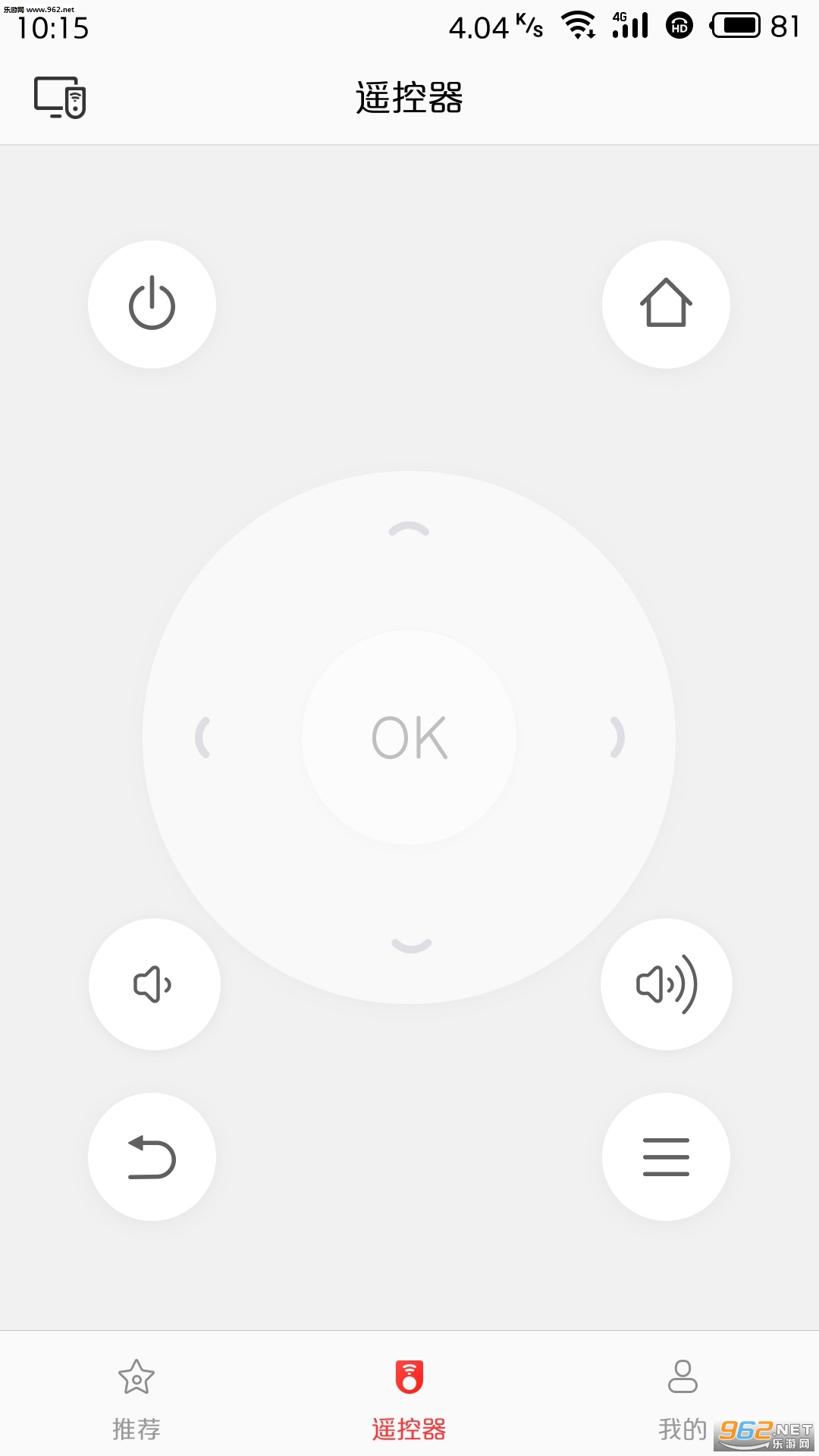 ����Ͷ����׿��v2.7��ͼ1
