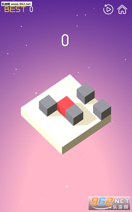 �������ٷ����ͼ1
