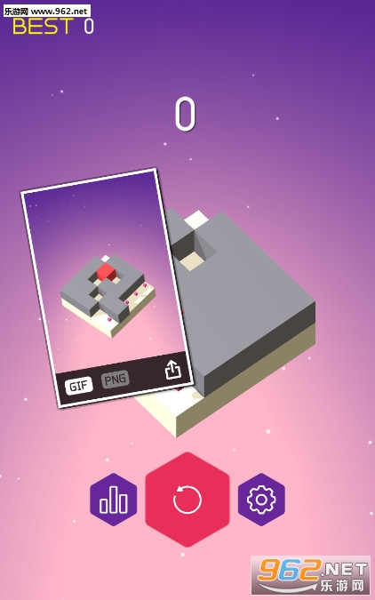 �������ٷ����ͼ2