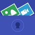 ���ܸ���app