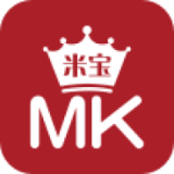 �ױ�ѧ��app