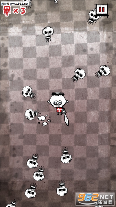 �����������ν�ͼ1