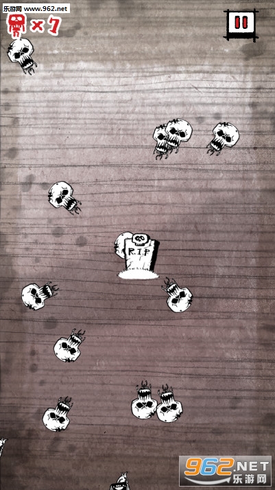 �����������ν�ͼ2