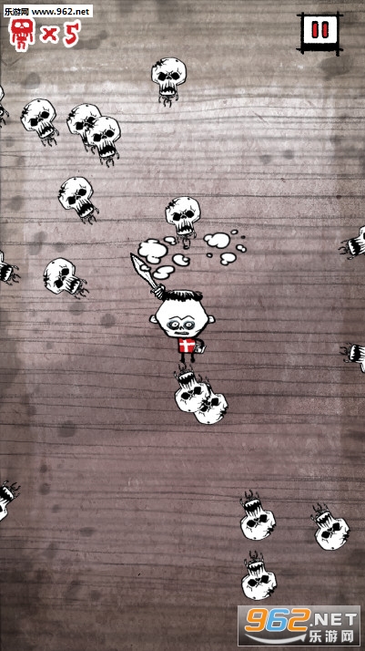 �����������ν�ͼ3