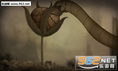 Doonaminula(����֮�ð�׿��)��ͼ0