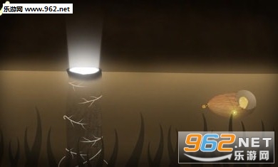 Doonaminula(����֮�ð�׿��)��ͼ1