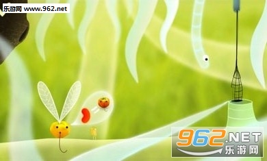 Doonaminula(����֮�ð�׿��)��ͼ3