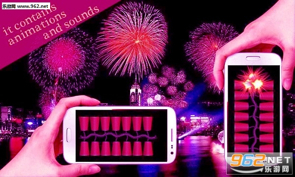 �̻����ģ����appv1.1��ͼ0