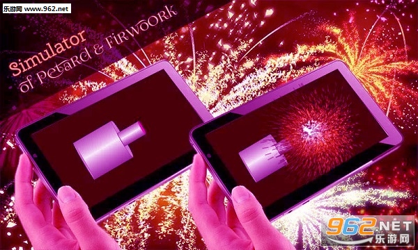 �̻����ģ����appv1.1��ͼ1