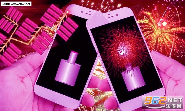 �̻����ģ����appv1.1��ͼ2