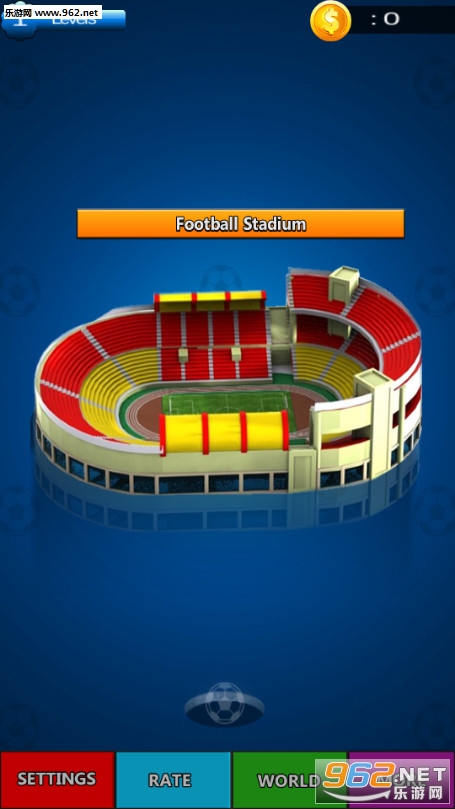 Color Cricket.IO- Hole 3D��׿��v1.0.0��ͼ2