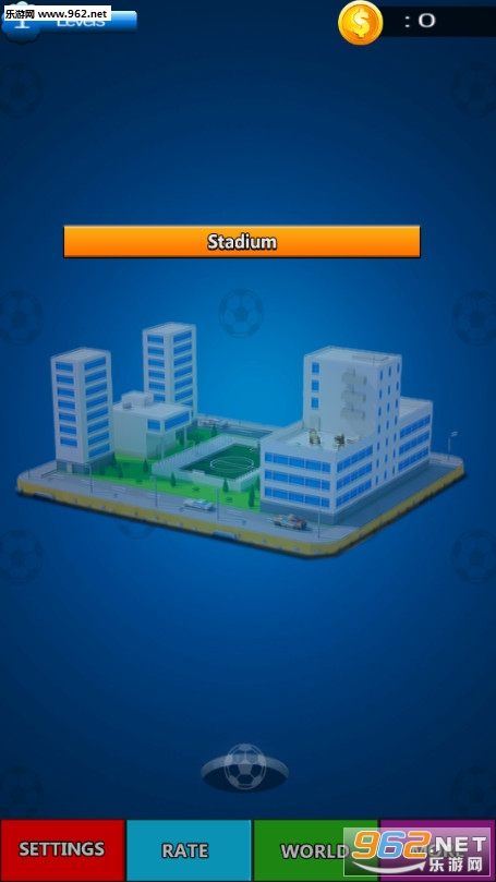 Color Cricket.IO- Hole 3D��׿��v1.0.0��ͼ4