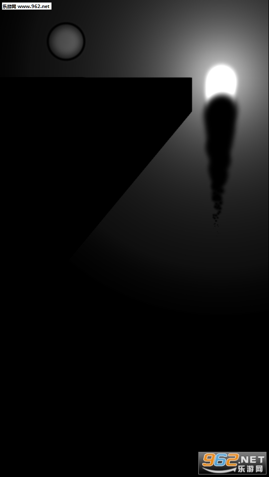 saving light���ν�ͼ0