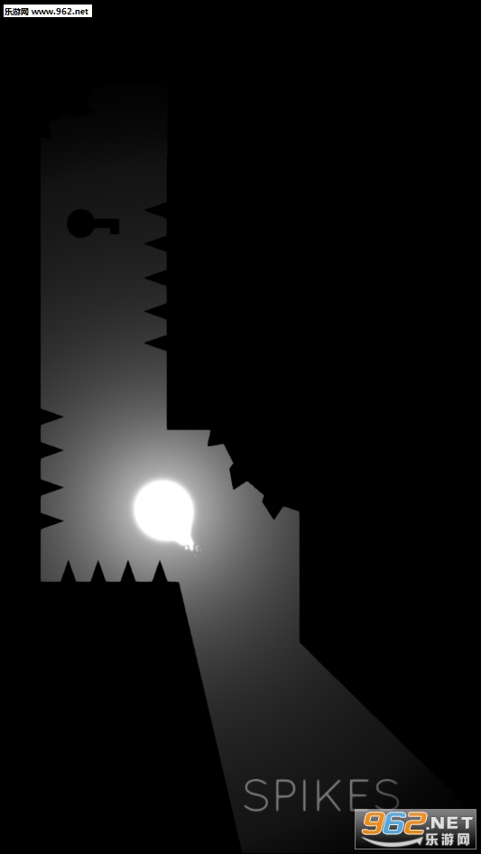 saving light���ν�ͼ1