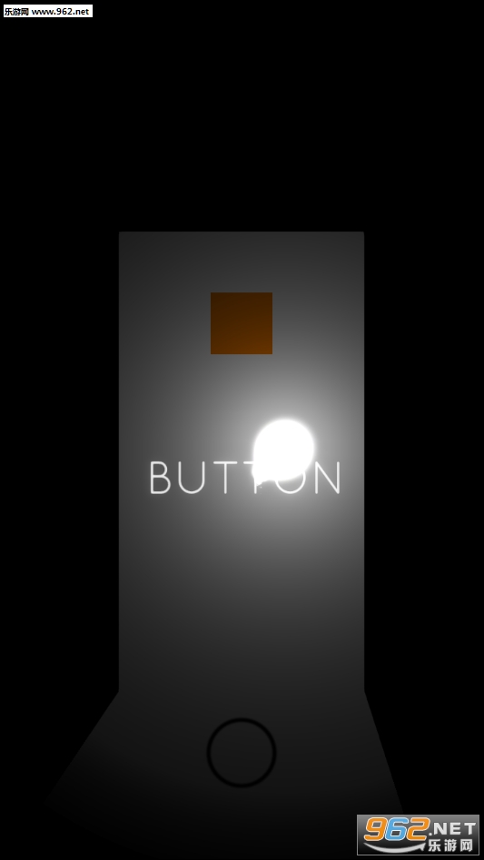saving light���ν�ͼ3