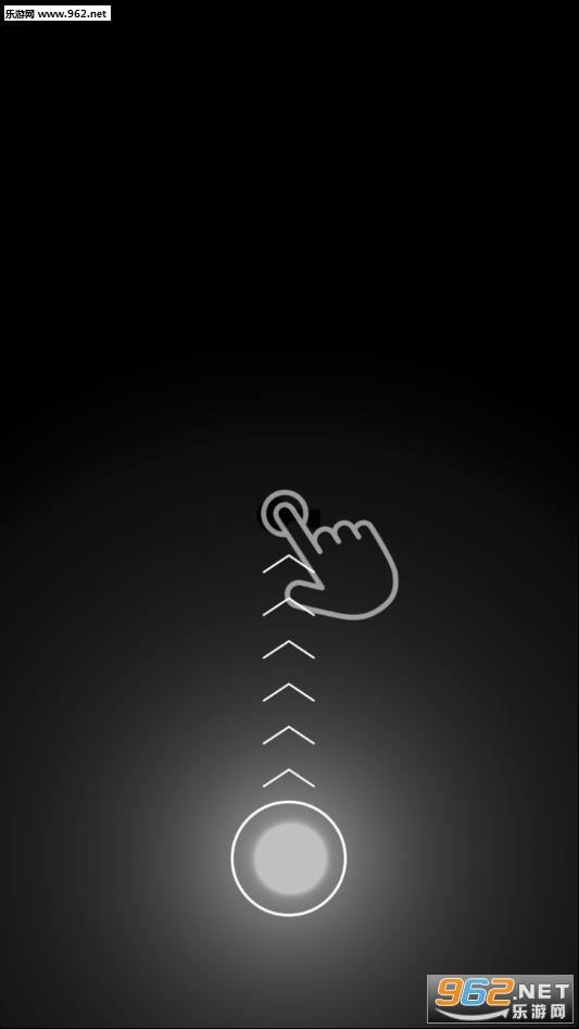saving light���ν�ͼ5